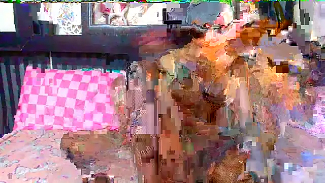 YoungBarbiexx online show from July 21, 2026, 9:32 am