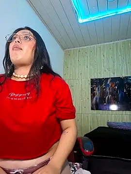 Snapshot of Dakota_lee03 chatting on April 15, 2026, 7:58 pm Dakota lee03 online show from April 15, 2026, 7:58 pm