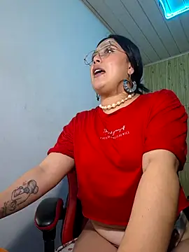 Snapshot of Dakota_lee03 chatting on April 15, 2026, 7:40 pm Dakota lee03 online show from April 15, 2026, 7:40 pm