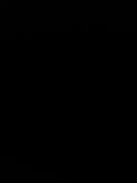 Snapshot of lilimip chatting on May 2, 2026, 3:12 am lilimip online show from May 2, 2026, 3:12 am