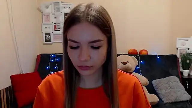 KaiTrum online show from April 21, 2026, 9:10 pm