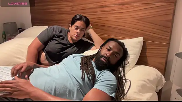 privateobsessionxo online show from April 17, 2026, 3:20 am