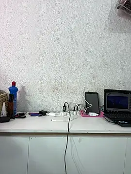 Snapshot of BabyDiferenciada01 chatting on April 28, 2026, 1:26 pm BabyDiferenciada01 online show from April 28, 2026, 1:26 pm