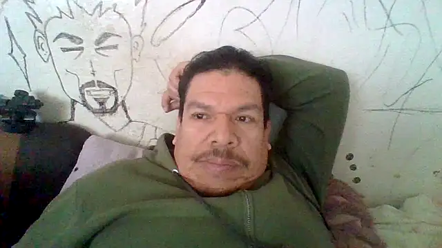 Snapshot of Oskr2024XXX chatting on November 29, 2025, 7:14 pm Oskr2024XXX online show from November 29, 2025, 7:14 pm