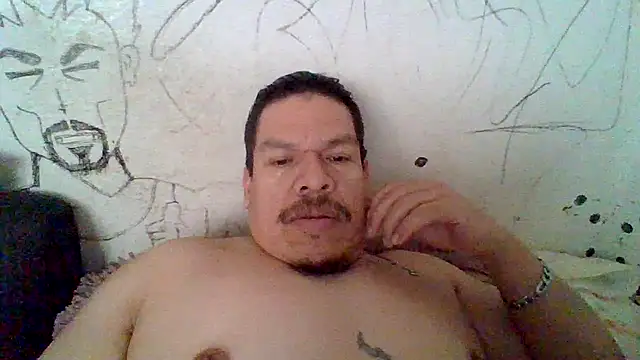 Snapshot of Oskr2024XXX chatting on November 14, 2025, 7:17 pm Oskr2024XXX online show from November 14, 2025, 7:17 pm