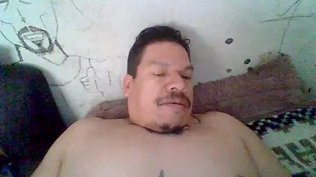 Snapshot of Oskr2024XXX chatting on November 10, 2025, 7:41 pm Oskr2024XXX online show from November 10, 2025, 7:41 pm