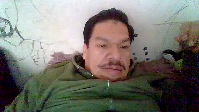 Oskr2024XXX online show from January 11, 2026, 6:59 pm