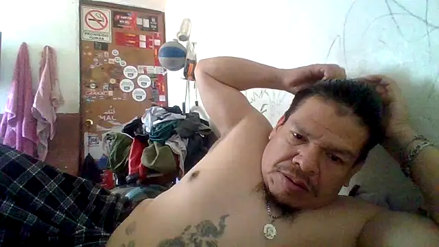 Oskr2024XXX online show from May 3, 2026, 6:55 pm