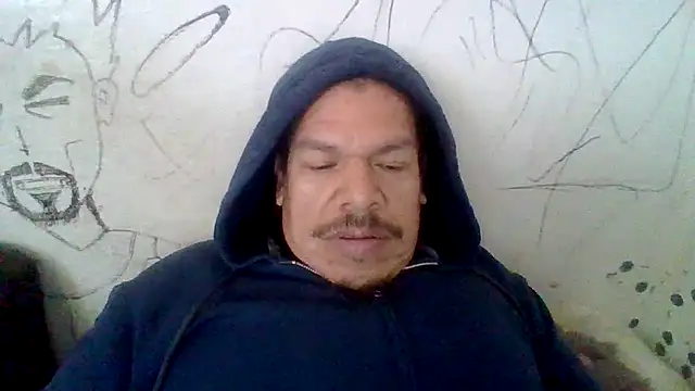 Snapshot of Oskr2024XXX chatting on December 3, 2025, 7:13 pm Oskr2024XXX online show from December 3, 2025, 7:13 pm