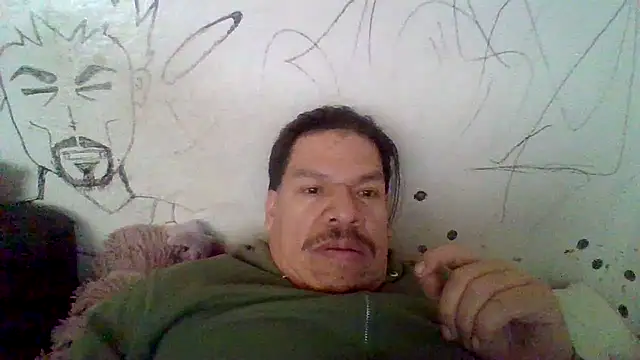 Snapshot of Oskr2024XXX chatting on December 17, 2025, 7:08 pm Oskr2024XXX online show from December 17, 2025, 7:08 pm