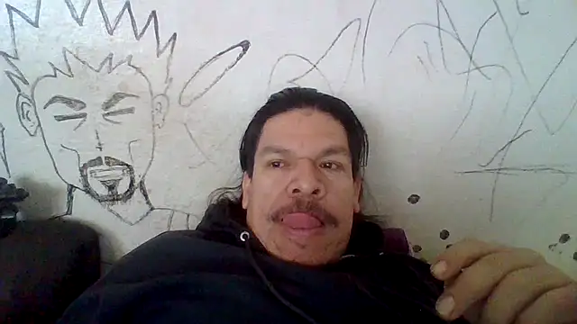 Snapshot of Oskr2024XXX chatting on November 28, 2025, 7:03 pm Oskr2024XXX online show from November 28, 2025, 7:03 pm