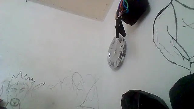 Snapshot of Oskr2024XXX chatting on November 23, 2025, 7:24 pm Oskr2024XXX online show from November 23, 2025, 7:24 pm