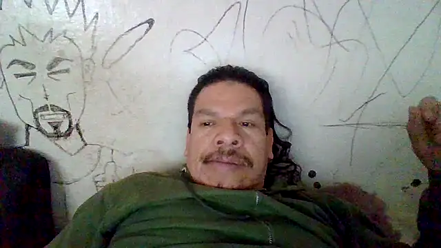 Snapshot of Oskr2024XXX chatting on November 15, 2025, 7:18 pm Oskr2024XXX online show from November 15, 2025, 7:18 pm