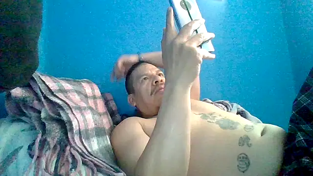 Snapshot of Oskr2024XXX chatting on July 13, 2026, 5:45 pm Oskr2024XXX online show from July 13, 2026, 5:45 pm