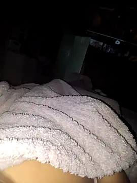 emimyy online show from June 9, 2026, 10:11 pm