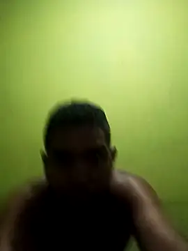 Axelsw online show from April 21, 2026, 12:34 pm