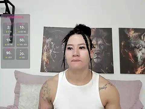 Snapshot of AngelMartinss chatting on May 29, 2026, 2:34 pm AngelMartinss online show from May 29, 2026, 2:34 pm