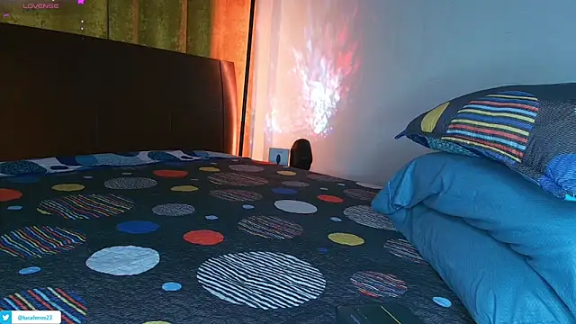Snapshot of Lucaa_ferrer chatting on June 5, 2026, 12:04 am Lucaa ferrer online show from June 5, 2026, 12:04 am