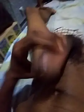 Dyan bbc68 online show from April 14, 2026, 6:40 am