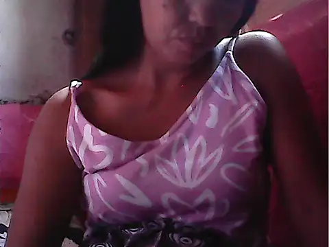  sweetbabe23 online show from June 25, 2026, 2:42 am