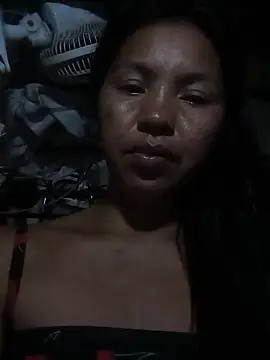  sweetbabe23 online show from June 21, 2026, 1:17 pm