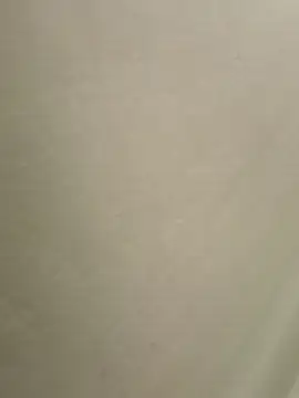 coupleshow21 online show from April 17, 2026, 3:53 am