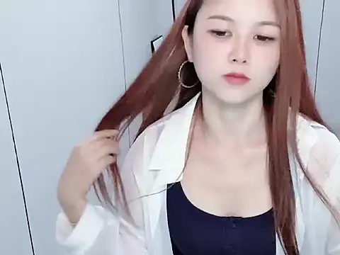 b2882 online show from April 19, 2026, 3:51 am