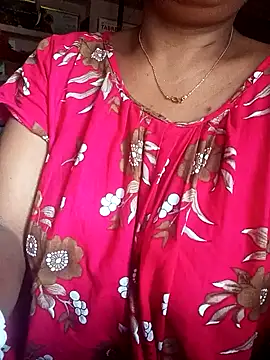 Wshycd online show from April 19, 2026, 2:34 am