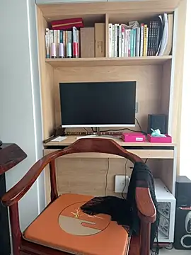 Snapshot of fafade2588 chatting on June 18, 2026, 5:50 am fafade2588 online show from June 18, 2026, 5:50 am