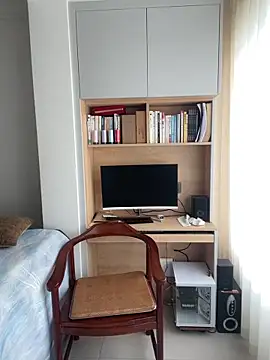 fafade2588 online show from May 29, 2026, 5:02 am