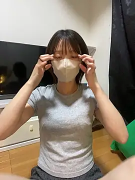 rei 0707 online show from April 19, 2026, 10:38 am