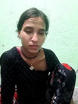 Snapshot of Priya7579 chatting on April 20, 2026, 3:13 pm Priya7579 online show from April 20, 2026, 3:13 pm