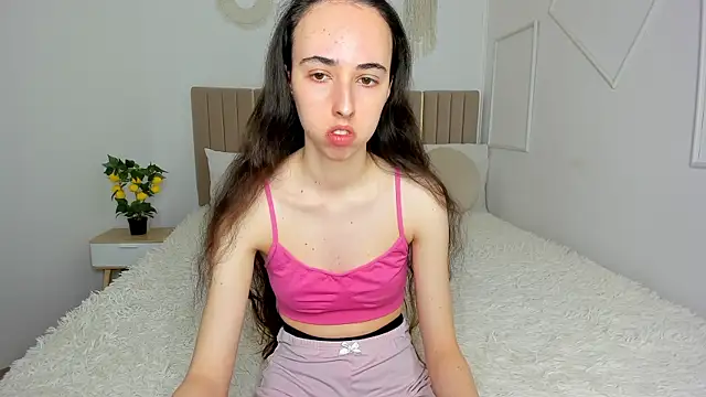 Mystic butterflyy online show from April 16, 2026, 6:58 am