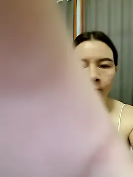 Snapshot of _Xiao_sexy chatting on June 13, 2026, 10:51 pm Xiao sexy online show from June 13, 2026, 10:51 pm