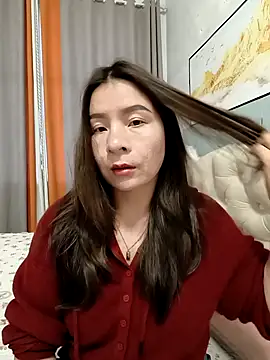 Snapshot of _Xiao_sexy chatting on April 16, 2026, 6:03 am Xiao sexy online show from April 16, 2026, 6:03 am