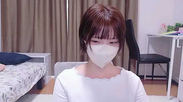 Saki official online show from June 5, 2026, 4:28 am