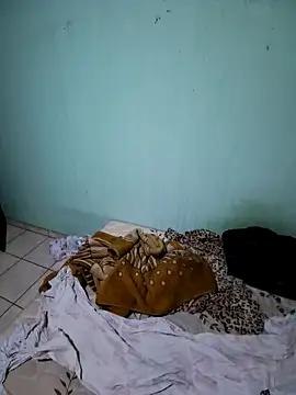 joefernando90 online show from April 14, 2026, 12:32 pm