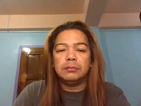 PinayAlexandra online show from April 18, 2026, 7:58 pm