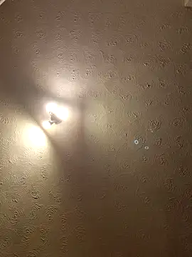 P4YNE online show from April 19, 2026, 6:03 am