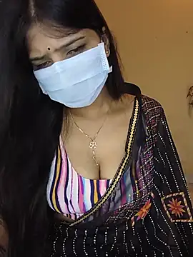 Snapshot of Eva_Elexx chatting on July 18, 2026, 9:12 pm Eva Elexx online show from July 18, 2026, 9:12 pm