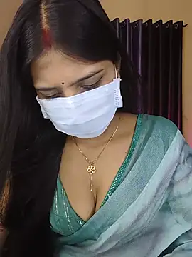 Snapshot of Eva_Elexx chatting on July 10, 2026, 5:35 pm Eva Elexx online show from July 10, 2026, 5:35 pm