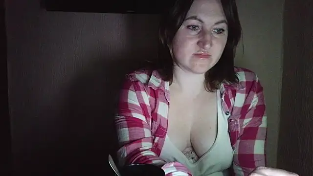 Alexis your online show from April 18, 2026, 8:20 pm