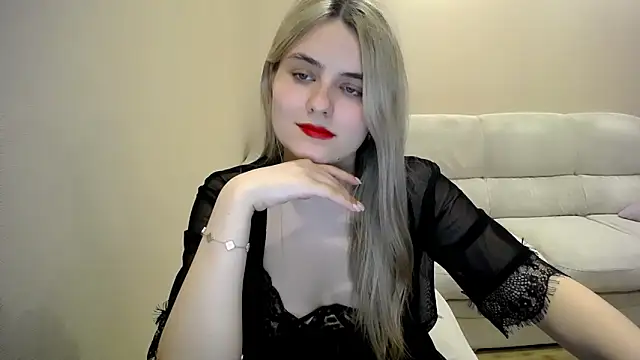 shy sabrina   online show from April 20, 2026, 8:32 pm