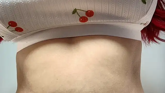 Monica  18 online show from April 19, 2026, 11:00 am