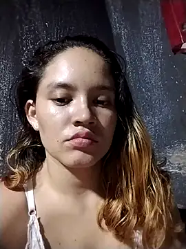 Snapshot of RUBY_HORNY4 chatting on April 15, 2026, 2:50 am RUBY HORNY4 online show from April 15, 2026, 2:50 am