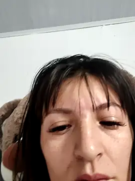 tina sussy online show from May 11, 2026, 12:06 pm