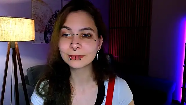 carter flower online show from April 23, 2026, 12:29 pm