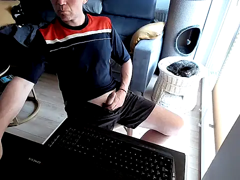 KoneserZmyslow online show from June 1, 2026, 10:48 am