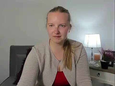 RoseTeacherX online show from April 20, 2026, 5:14 pm