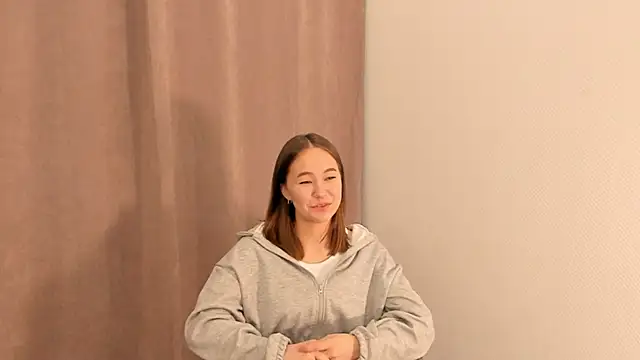 LidaMarken online show from April 16, 2026, 3:24 pm